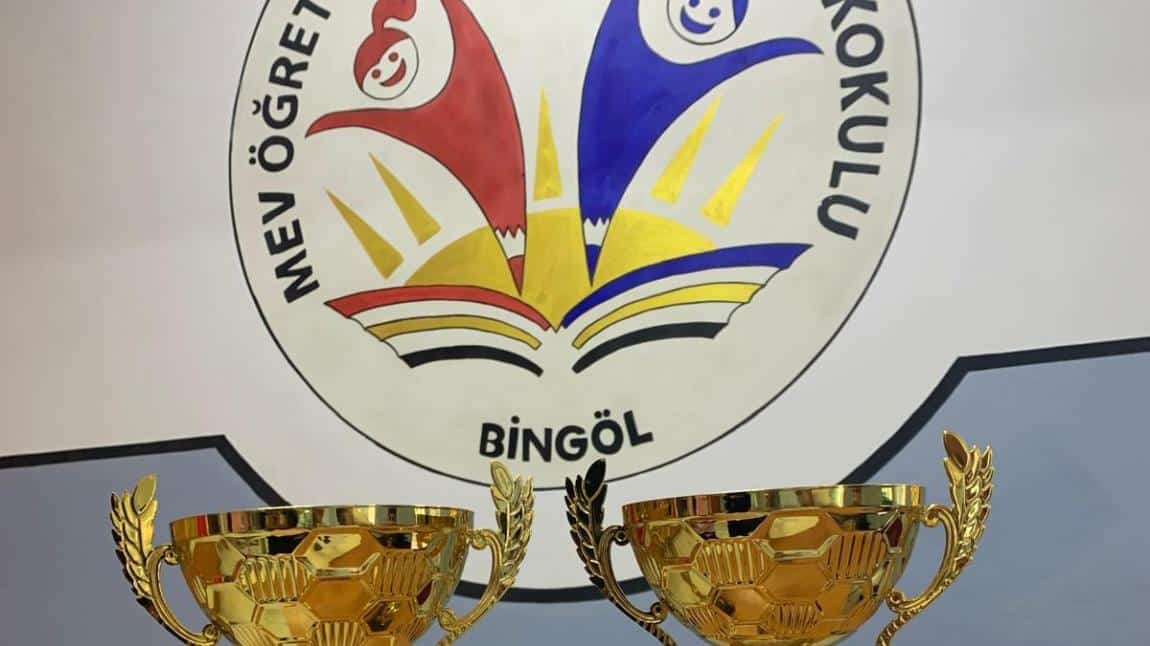 2024-2025 EĞİTİM ÖĞRETİM YILINDA OKULUMUZDA NELER OLDU?