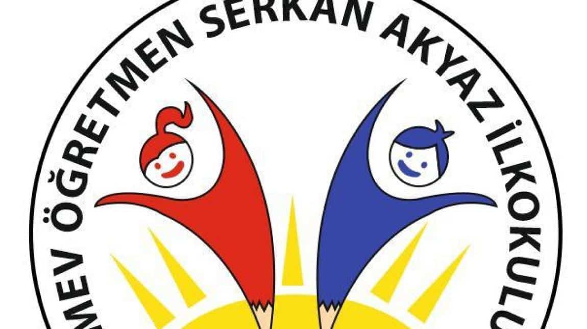 2025-2026 EĞİTİM ÖĞRETİM YILINDA OKULUMUZDA UYGULANACAK VAKİT ÇİZELGESİ